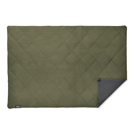 YETI LOWLANDS® Waterproof & Pet Proof Blanket