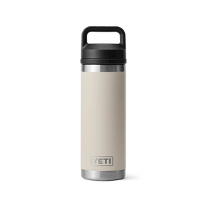 YETI RAMBLER® Bottle - 18oz / 532ml