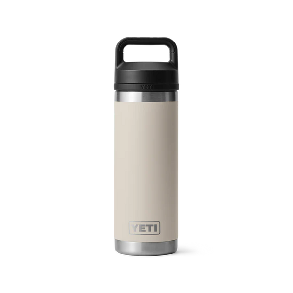 YETI RAMBLER® Bottle - 18oz / 532ml