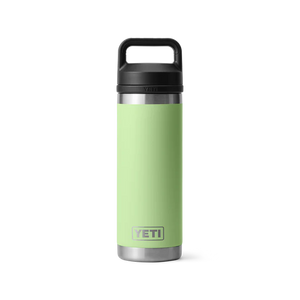 YETI RAMBLER® Bottle - 18oz / 532ml