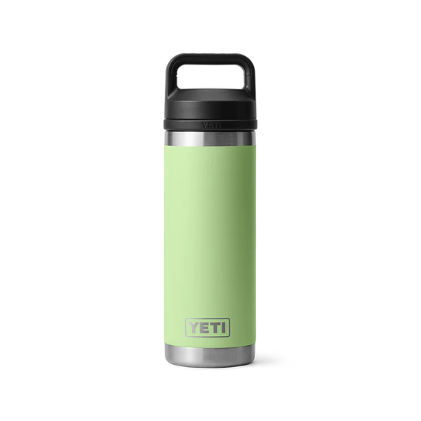 YETI RAMBLER® Bottle - 18oz / 532ml