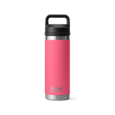 YETI RAMBLER® Bottle - 18oz / 532ml