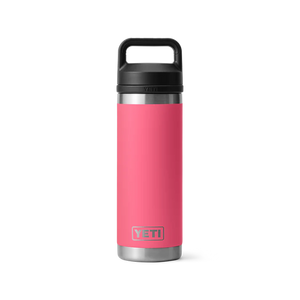 YETI RAMBLER® Bottle - 18oz / 532ml