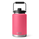 YETI RAMBLER® One Gallon Jug - 3.8L