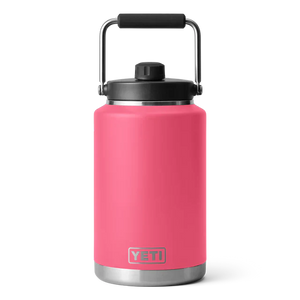 YETI RAMBLER® One Gallon Jug - 3.8L