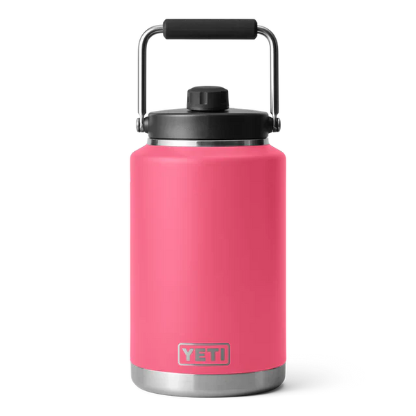YETI RAMBLER® One Gallon Jug - 3.8L