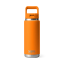 YETI RAMBLER® Straw Bottle - 26oz / 769ml