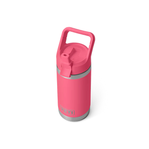 YETI RAMBLER® JR Kid's Bottle - 12oz / 354ml
