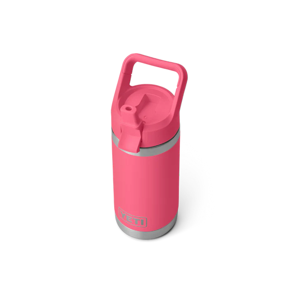 YETI RAMBLER® JR Kid's Bottle - 12oz / 354ml