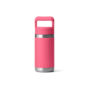 YETI RAMBLER® JR Kid's Bottle - 12oz / 354ml