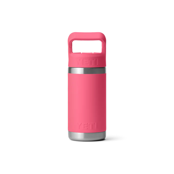 YETI RAMBLER® JR Kid's Bottle - 12oz / 354ml