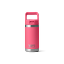YETI RAMBLER® JR Kid's Bottle - 12oz / 354ml