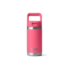 YETI RAMBLER® JR Kid's Bottle - 12oz / 354ml
