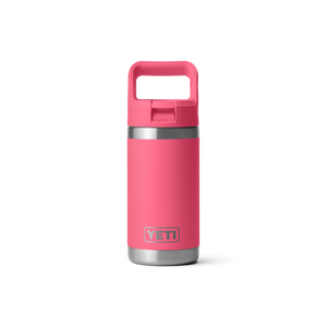 YETI RAMBLER® JR Kid's Bottle - 12oz / 354ml