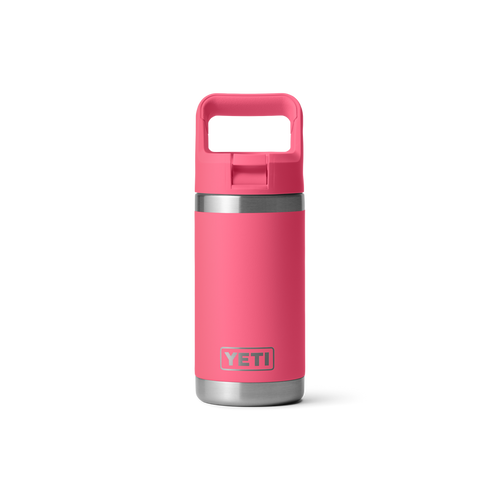 YETI RAMBLER® JR Kid's Bottle - 12oz / 354ml