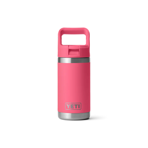 YETI RAMBLER® JR Kid's Bottle - 12oz / 354ml
