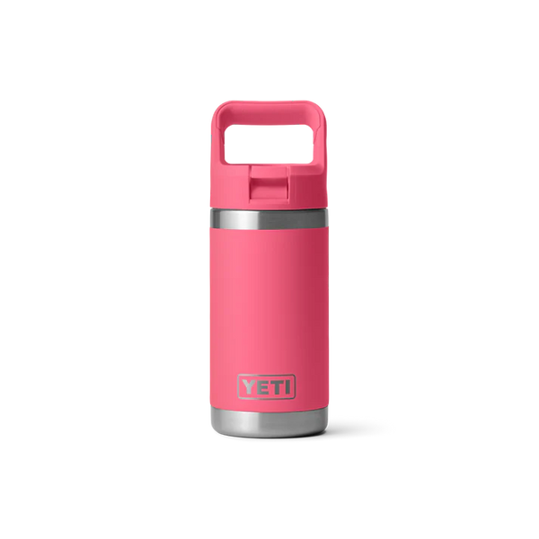YETI RAMBLER® JR Kid's Bottle - 12oz / 354ml