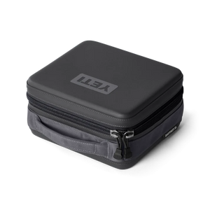 YETI DAYTRIP® Lunch Box 5L