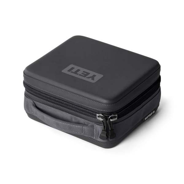 YETI DAYTRIP® Lunch Box 5L