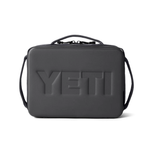 YETI DAYTRIP® Lunch Box 5L