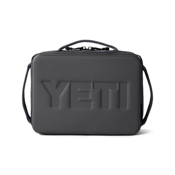 YETI DAYTRIP® Lunch Box 5L