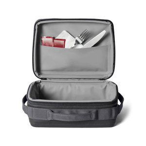 YETI DAYTRIP® Lunch Box 5L