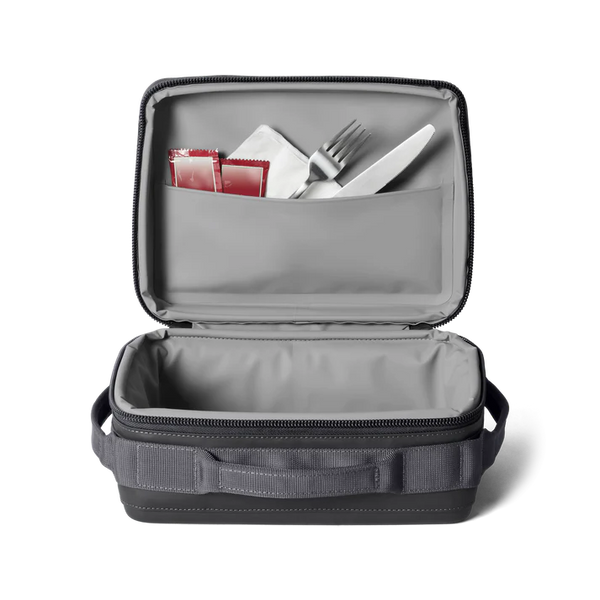YETI DAYTRIP® Lunch Box 5L