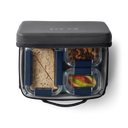 YETI DAYTRIP® Lunch Box 5L