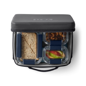 YETI DAYTRIP® Lunch Box 5L