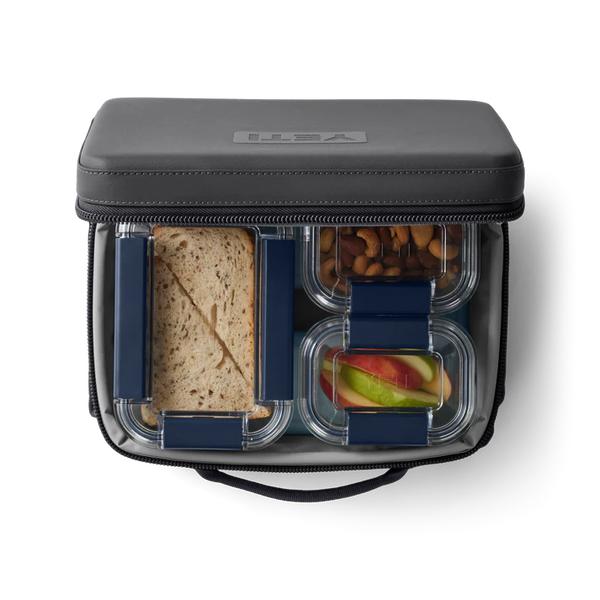 YETI DAYTRIP® Lunch Box 5L