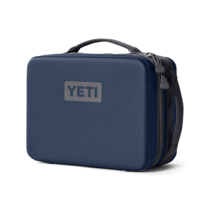 YETI DAYTRIP® Lunch Box 5L