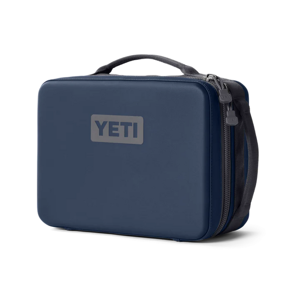 YETI DAYTRIP® Lunch Box 5L