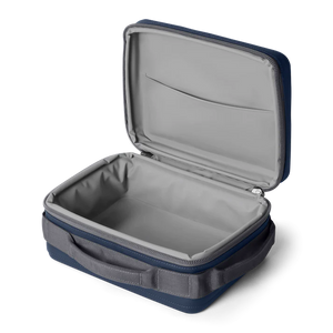 YETI DAYTRIP® Lunch Box 5L