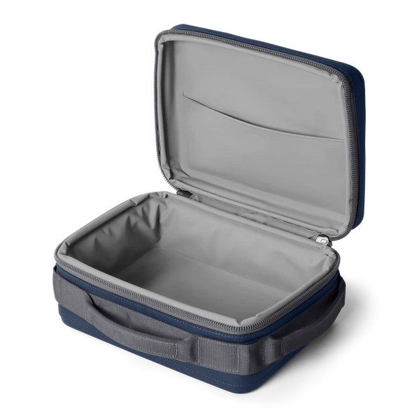 YETI DAYTRIP® Lunch Box 5L