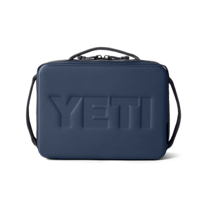 YETI DAYTRIP® Lunch Box 5L