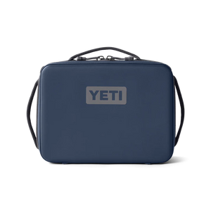 YETI DAYTRIP® Lunch Box 5L