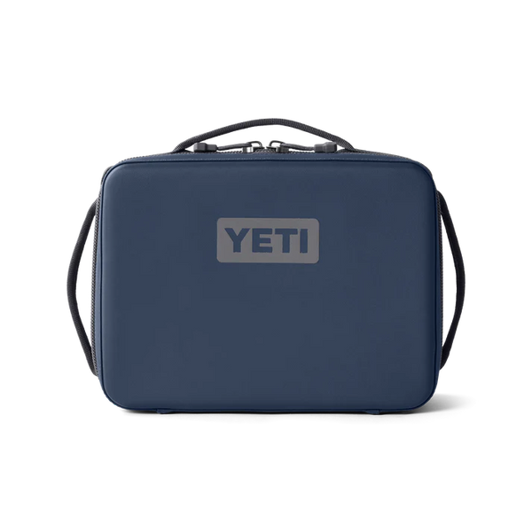 YETI DAYTRIP® Lunch Box 5L
