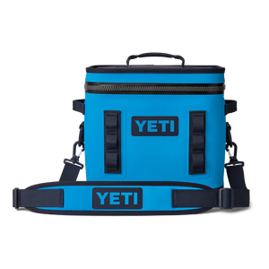 YETI HOPPER FLIP® Soft Cooler - 12