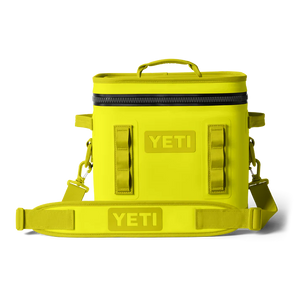 YETI HOPPER FLIP® Soft Cooler - 12
