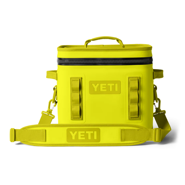 YETI HOPPER FLIP® Soft Cooler - 12
