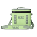 YETI HOPPER FLIP® Soft Cooler - 12