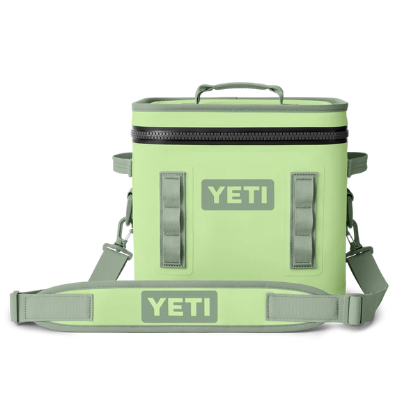 YETI HOPPER FLIP® Soft Cooler - 12