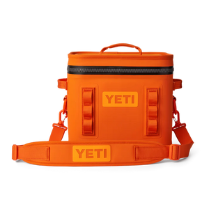YETI HOPPER FLIP® Soft Cooler - 12