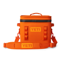 YETI HOPPER FLIP® Soft Cooler - 12