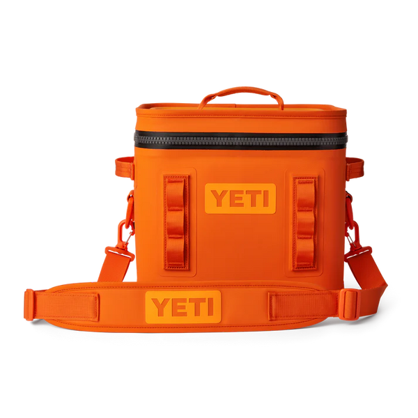 YETI HOPPER FLIP® Soft Cooler - 12