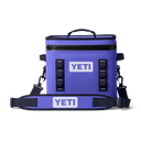 YETI HOPPER FLIP® Soft Cooler - 12