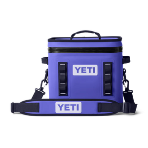 YETI HOPPER FLIP® Soft Cooler - 12