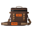 YETI HOPPER FLIP® Soft Cooler - 12