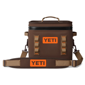 YETI HOPPER FLIP® Soft Cooler - 12