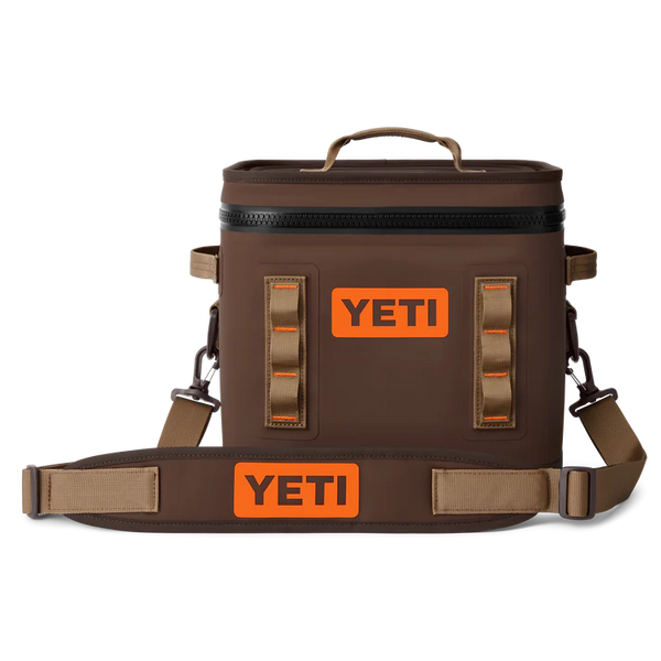 YETI HOPPER FLIP® Soft Cooler - 12